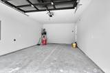286 Seashore Street - Photo 30