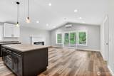 286 Seashore Street - Photo 4