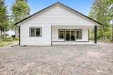 286 Seashore Street - Photo 31