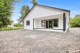 286 Seashore Street - Photo 32