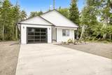 286 Seashore Street - Photo 33