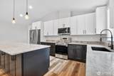 286 Seashore Street - Photo 5