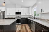 286 Seashore Street - Photo 6