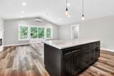 286 Seashore Street - Photo 7