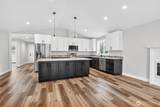 286 Seashore Street - Photo 8