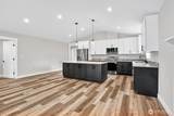 286 Seashore Street - Photo 9