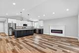 286 Seashore Street - Photo 10