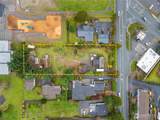1020 Puget Drive - Photo 1