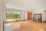 1020 Puget Drive - Photo 11