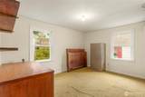 1020 Puget Drive - Photo 12