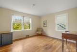 1020 Puget Drive - Photo 13