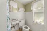 1020 Puget Drive - Photo 14