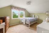 1020 Puget Drive - Photo 15