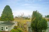 1020 Puget Drive - Photo 16