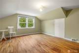 1020 Puget Drive - Photo 17