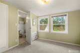 1020 Puget Drive - Photo 18