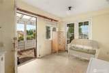 1020 Puget Drive - Photo 19