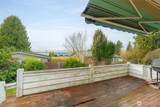 1020 Puget Drive - Photo 20