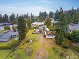 1020 Puget Drive - Photo 4