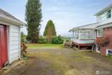 1020 Puget Drive - Photo 5