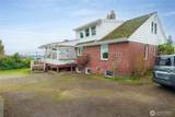 1020 Puget Drive - Photo 6