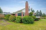 1020 Puget Drive - Photo 7
