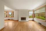 1020 Puget Drive - Photo 8
