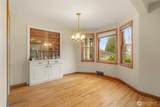 1020 Puget Drive - Photo 9