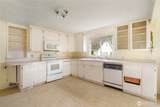1020 Puget Drive - Photo 10