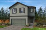 1717 119th Avenue - Photo 1