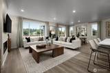 1717 119th Avenue - Photo 4