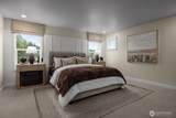 1717 119th Avenue - Photo 5