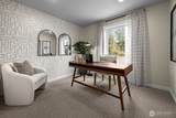 1717 119th Avenue - Photo 6