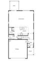 1717 119th Avenue - Photo 7
