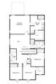 1717 119th Avenue - Photo 8