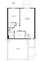 1717 119th Avenue - Photo 9