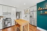 1114 77th Street - Photo 13
