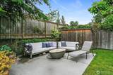 1114 77th Street - Photo 16