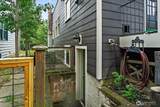 1114 77th Street - Photo 17