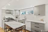 1114 77th Street - Photo 21