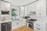 1114 77th Street - Photo 6
