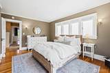 1114 77th Street - Photo 9