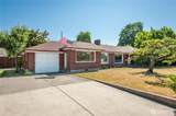 2615 Ocean Beach Highway - Photo 1