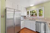 2615 Ocean Beach Highway - Photo 11