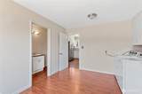 2615 Ocean Beach Highway - Photo 12