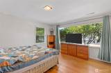 2615 Ocean Beach Highway - Photo 13