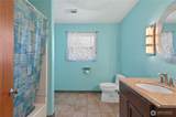 2615 Ocean Beach Highway - Photo 14