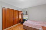 2615 Ocean Beach Highway - Photo 15