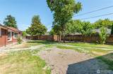 2615 Ocean Beach Highway - Photo 17