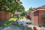 2615 Ocean Beach Highway - Photo 18
